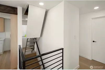 3306 35th Avenue SW, Seattle, WA 98126 - Photo 24