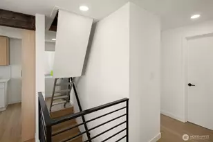 3306 35th Ave SW, Seattle, WA 98126 - Photo 24