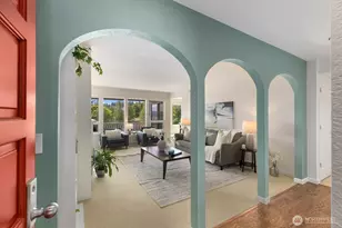 11630 100th Ave NE, Kirkland, WA 98034 - Photo 2