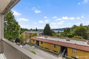 11630 100th Ave NE, Kirkland, WA 98034 - Photo 28