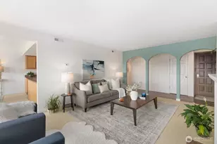 11630 100th Ave NE, Kirkland, WA 98034 - Photo 6