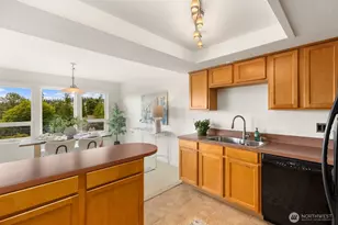 11630 100th Ave NE, Kirkland, WA 98034 - Photo 12