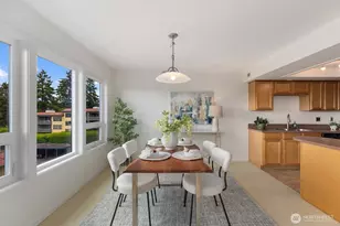 11630 100th Ave NE, Kirkland, WA 98034 - Photo 10