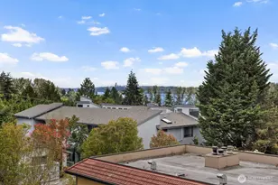 11630 100th Ave NE, Kirkland, WA 98034 - Photo 30