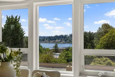 11630 100th Avenue NE #B319, Kirkland, WA 98034 - Photo 1