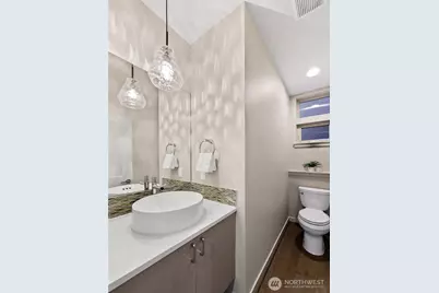 2424 NW 62nd Street #C, Seattle, WA 98107 - Photo 24