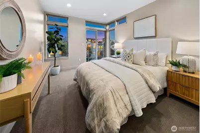 2424 NW 62nd Street #C, Seattle, WA 98107 - Photo 26