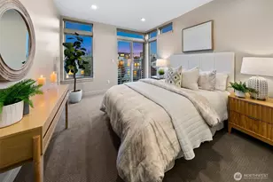 2424 NW 62nd St, Seattle, WA 98107 - Photo 26