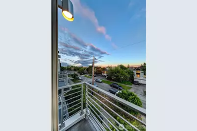 2424 NW 62nd Street #C, Seattle, WA 98107 - Photo 28