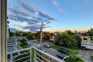 2424 NW 62nd St, Seattle, WA 98107 - Photo 28