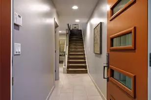 2424 NW 62nd St, Seattle, WA 98107 - Photo 10