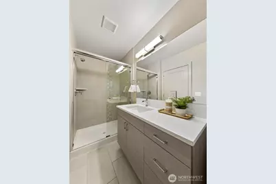 2424 NW 62nd Street #C, Seattle, WA 98107 - Photo 12