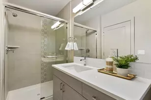 2424 NW 62nd St, Seattle, WA 98107 - Photo 12