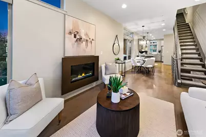 2424 NW 62nd Street #C, Seattle, WA 98107 - Photo 16