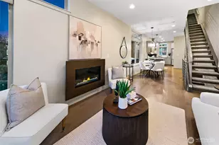 2424 NW 62nd St, Seattle, WA 98107 - Photo 16