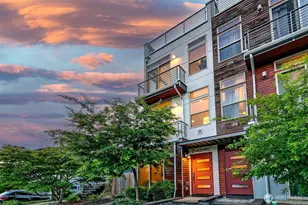 2424 NW 62nd St, Seattle, WA 98107 - Photo 2