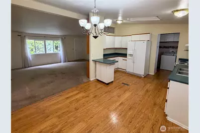 3501 Auburn Way S #44, Auburn, WA 98092 - Photo 4