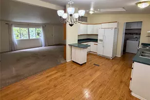 3501 Auburn Way S, Auburn, WA 98092 - Photo 4