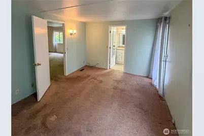 3501 Auburn Way S #44, Auburn, WA 98092 - Photo 8
