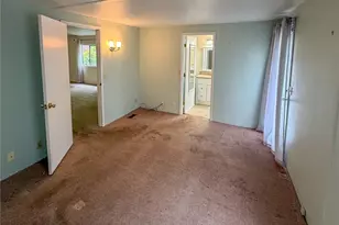 3501 Auburn Way S, Auburn, WA 98092 - Photo 8