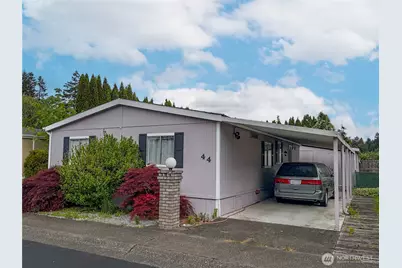 3501 Auburn Way S #44, Auburn, WA 98092 - Photo 2