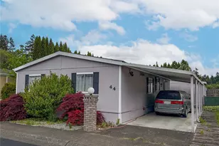 3501 Auburn Way S, Auburn, WA 98092 - Photo 2