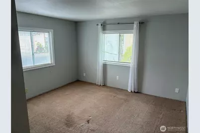3501 Auburn Way S #44, Auburn, WA 98092 - Photo 10