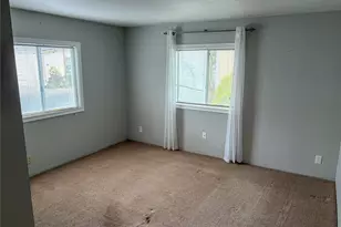 3501 Auburn Way S, Auburn, WA 98092 - Photo 10