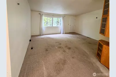 3501 Auburn Way S #44, Auburn, WA 98092 - Photo 6