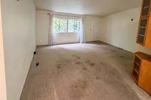 3501 Auburn Way S, Auburn, WA 98092 - Photo 6