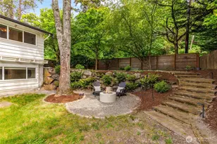 7047 NE 138th St, Kirkland, WA 98034 - Photo 32