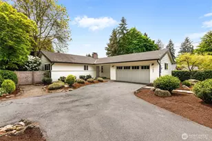 7047 NE 138th St, Kirkland, WA 98034 - Photo 36