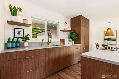 7047 NE 138th Street, Kirkland, WA 98034 - Photo 14