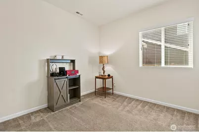 15216 79th Avenue E, Puyallup, WA 98375 - Photo 6