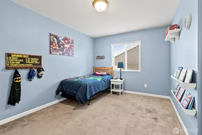 15216 79th Avenue E, Puyallup, WA 98375 - Photo 22
