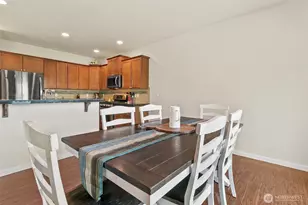 15216 79th Ave E, Puyallup, WA 98375 - Photo 12