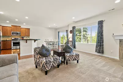 15216 79th Avenue E, Puyallup, WA 98375 - Photo 8