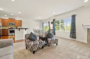15216 79th Ave E, Puyallup, WA 98375 - Photo 8