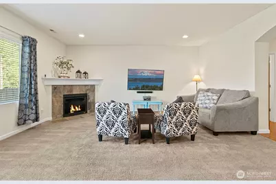 15216 79th Avenue E, Puyallup, WA 98375 - Photo 10