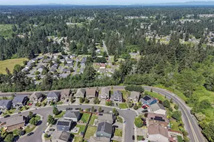 15216 79th Ave E, Puyallup, WA 98375 - Photo 40