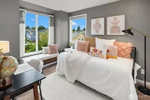 756 N 72nd St, Seattle, WA 98103 - Photo 20