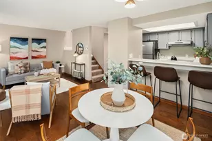 756 N 72nd St, Seattle, WA 98103 - Photo 10