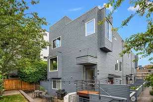 756 N 72nd St, Seattle, WA 98103 - Photo 24