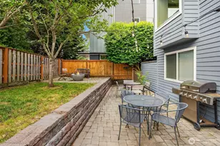 756 N 72nd St, Seattle, WA 98103 - Photo 22