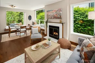 756 N 72nd St, Seattle, WA 98103 - Photo 4