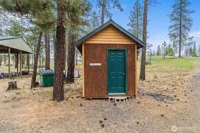 40048 Cayuse Cove E, Davenport, WA 99122 - Photo 32