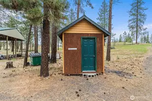 40048 Cayuse Cove E, Davenport, WA 99122 - Photo 32