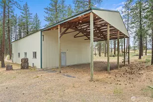 40048 Cayuse Cove E, Davenport, WA 99122 - Photo 28