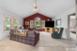 40048 Cayuse Cove E, Davenport, WA 99122 - Photo 8