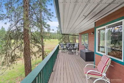 40048 Cayuse Cove E, Davenport, WA 99122 - Photo 20